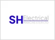 S H Electrical MCR Ltd
