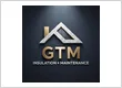 GTM Insulation + Maintenance