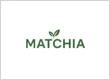 Matchia.us