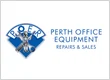 Perth Office Equipment Repairs