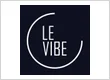 Le Vibe - Gatineau