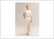Luxury Designer Knitwear Australia