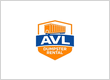 Dumpster Rental Asheville