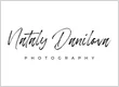 Nataly Danilova Photography