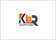 KLR SHOPFITTERS