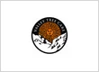 Valley Tree Care Service, Inc.