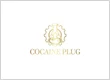 Cocaine Plug