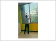 cleaning services in surrey