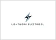 Lightwork Electrical