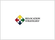 Relocation Strategies Southern California LLC