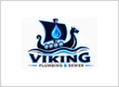 Viking Plumbing & Sewer