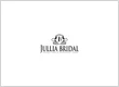 Jullia Bridal