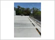 Car Park Safety Products