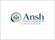 Ansh Health Associates: Online Psychiatrist in Maryland