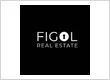 Figol Real Estate - Re/Max Hallmark Realty Ltd.