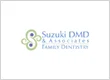 Yusuke C. Suzuki, DMD Inc.