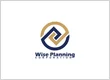 Wise Planning 嘉信财富管理 | 财产保险 | 人寿保险 | 重疾保险 | 健康保险