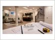 BASEMENT RENOVATION PERMITS IN TORONTO: WHAT YOU NEED TO KNOW 🏡📋