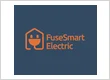 FuseSmart Electric