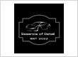 Essence logo 400