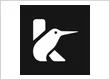 KiwiCV