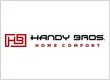 Handy Bros. HVAC Windsor (AC and Furnace Repair)