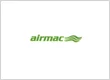 Airmac Air Conditioning Pty Ltd