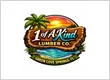 1 Of A Kind Lumber Co