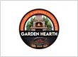 GardenHearth