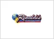 Rinaldi's Energy Solutions