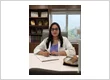 Dr. Ruchi Bhirud (Jawale) - Dermatologist and Aesthetic Surgeon | Skin & Hair Specialist in Pune