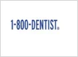 Las Vegas Emergency Dental Service