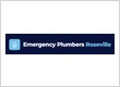 Emergency Plumbers Roseville
