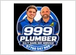 999 Plumber