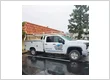 Quality Garage Door Repairs