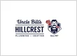 Uncle Bill's Hillcrest Plumbing & Heating