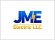 JME Electric LLC