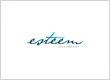 Esteem Psychology