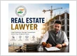 Lawyer