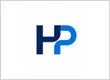 SEO Liverpool Consultant - HiPete