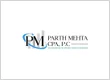 Parth Mehta, CPA, PC