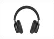 Plantronics C054A