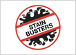 Stain Busters Toowoomba