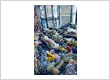 Vape Wholesale, Tobacco wholesale