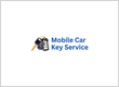 Mobile Car Key Service