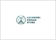 Lucknowi Chikan