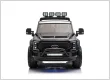 ford ranger super duty 24v black 02 png