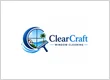 ClearCraft Window Cleaning