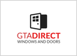 GTA Direct Windows and Doors - Toronto