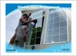 window glass replacement